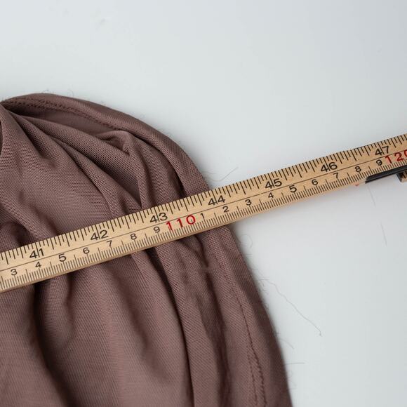 CAROLINE CONSTAS off-the-shoulder Tara Dress - Picture 10 of 13